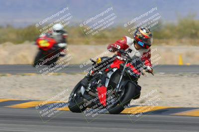 media/Mar-11-2023-SoCal Trackdays (Sat) [[bae20d96b2]]/Turn 4 (11am)/